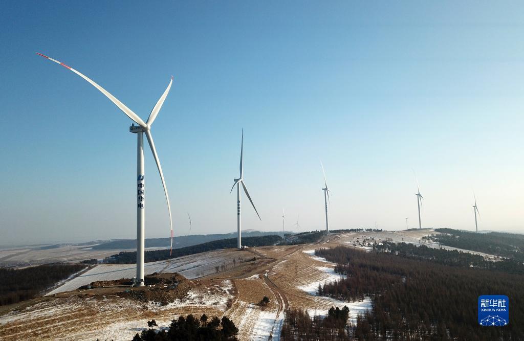 鑫盛游戏官网下载